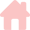 Home SPVTOTO
